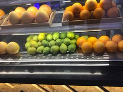 -书亦烧仙草(西宸天街店)