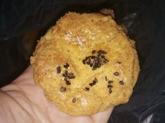 android_upload_pic-新利香西饼店(惠友超市店)