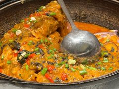 -长湘居(数码大厦店)