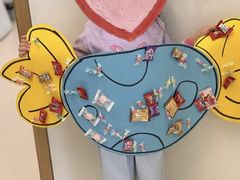 -优嘉托育·早教(宁波宏泰广场店)