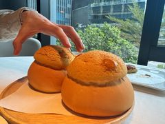 -炳胜私厨(中达旗舰店)