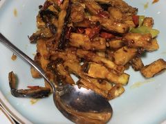 -聚友斋(陶瓷琉璃馆水晶街店)