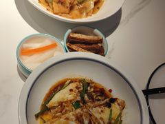 -七味·用心做好鱼(花桥店)