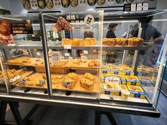 -皇冠幸福里动物奶油生日蛋糕(中山大道二中店)