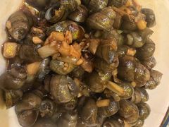 -沪上名羊天下•烤羊腿•东北烧烤•小龙虾(浦东直营总店)