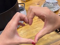 -源味居手把签烧烤(长春一店)