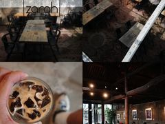 -zarah(鼓楼店)