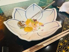 -鮨冠OMAKASE食べ放题(北京首店)