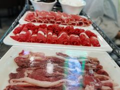 -清和元(铜锣湾店)