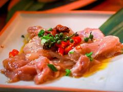-町町烧肉屋(振华广场店)