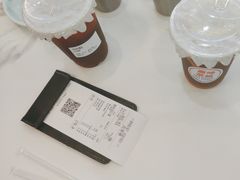 -火啫啫·粤式啫啫煲(南通首店)