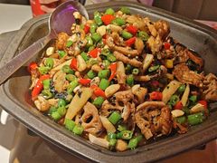 -蛙来哒(方圆荟店)