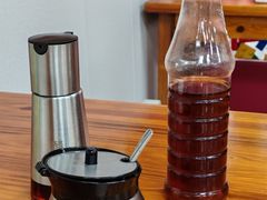 -枫泾丁氏烧卖(枫丽路店)