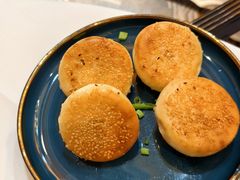 -万龙洲海鲜(阜外店)