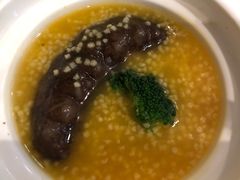 -领事馆19号中餐厅(厦门海景洲际酒店)