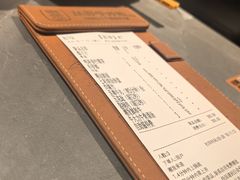 -潮发潮汕牛肉店(东方宝泰店)