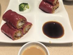 -品胜点心专家(万业大厦店)