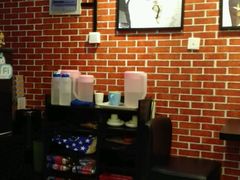 -炙韩料理·部队锅专门店