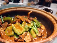 -七寸飝大饭店(马场店)