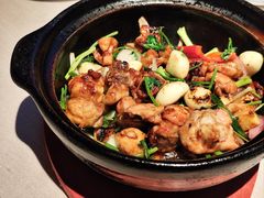 -顺鹅季·非遗烧鹅(六道口店)