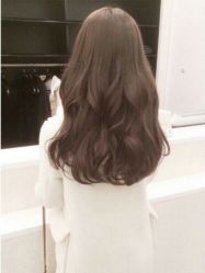 烫染-小齐发型Star·Salon