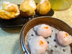 -广东胜利宾馆西关粤中餐厅