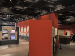 -徐州汉画像石艺术馆