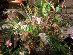 -春暖花开(西溪店)