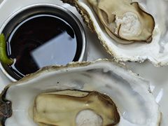 -大勇海鲜(叙康里店)