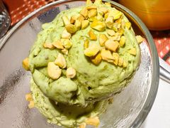 -Primo·丽莫意大利窑烤披萨