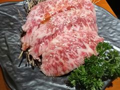 极上横隔膜-丸藏和牛烧肉专门店(园区师惠坊店)