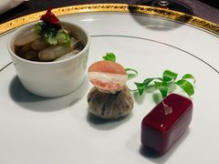 -福玺荟(外滩罗斯福店)