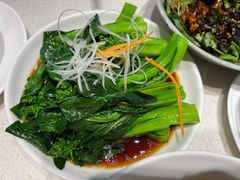 -泉上·发现DISCOVERY ·黔菜餐厅(银海元隆广场店)