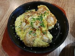 -恋萍小吃(时代店)