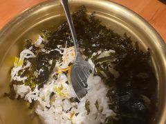 -肥肥虾庄·金牌油焖大虾(杨园滨江时代walk店)
