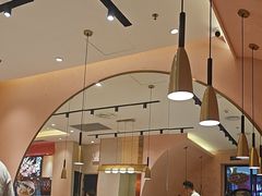 -秦和居(大唐时代店)