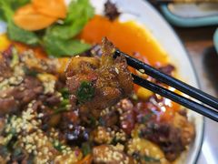 -八木轩·寻味大理白族民俗餐厅(文献路店)