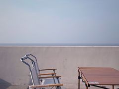 -西山风景区