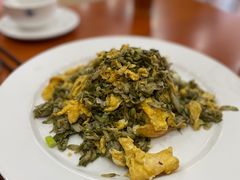 -漁耕小厨农家院(武当山店)