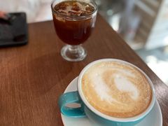 -Mesa Madre梅萨妈妈·Bintana(国贸店)