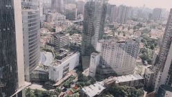 -轻妆Feel·半永久纹眉眼线