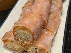 -正斗·港式粤菜(SKLP店)