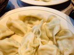 -盛百味·家宴餐厅(霸州分店)