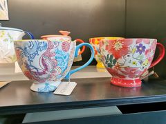 -【朵云轩艺术中心】博洛尼亚插画展·中国巡展·上海站