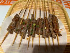 -熊记虾王·小龙虾(东晓南店)