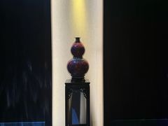 -三利音·东方司宴(外滩店)
