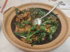 -顺味凤城·顺德菜专门店(九六广场店)