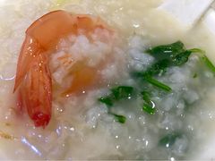 picture-粤盛海鲜平价店(洛溪食街店)