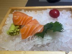 -左舞日本料理