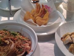 -鸽味轩·粤菜小馆(高楼门总店)